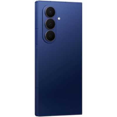 смартфон Samsung Galaxy Z Fold 7 12/256GB Blue SM-F966BDBBCAU синий