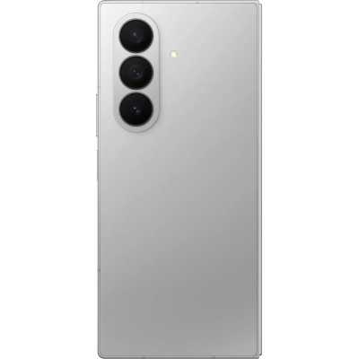 смартфон Samsung Galaxy Z Fold 7 12/256GB Grey SM-F966BZSBCAU серый