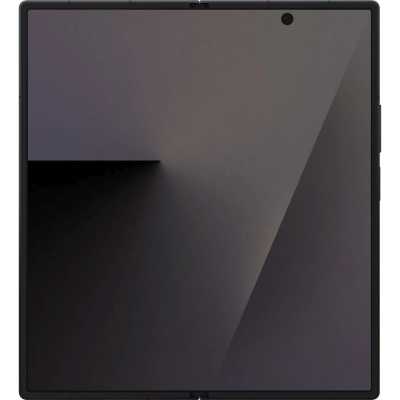смартфон Samsung Galaxy Z Fold 7 12/512GB Black SM-F966BZKCCAU черный