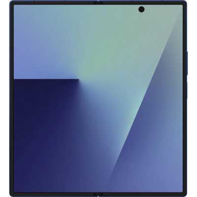 смартфон Samsung Galaxy Z Fold 7 12/512GB Blue SM-F966BDBCCAC синий