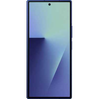 смартфон Samsung Galaxy Z Fold 7 12/512GB Blue SM-F966BDBCCAU синий