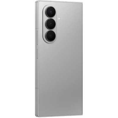 смартфон Samsung Galaxy Z Fold 7 12/512GB Grey SM-F966BZSCCAC серый