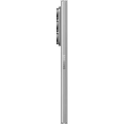 смартфон Samsung Galaxy Z Fold 7 12/512GB Grey SM-F966BZSCCAU серый