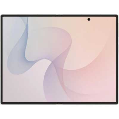 смартфон Samsung Galaxy Z Fold 8 12/256GB Cream SM-F971BZWBCAU кремовый