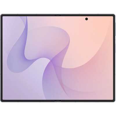 смартфон Samsung Galaxy Z Fold 8 12/256GB Purple SM-F971BLVBCAU лавандовый