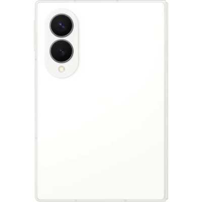 смартфон Samsung Galaxy Z Fold 8 12/512GB Cream SM-F971BZWCCAU кремовый