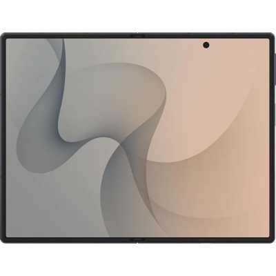 смартфон Samsung Galaxy Z Fold 8 16/1TB Graphite SM-F971BZKNCAU графит