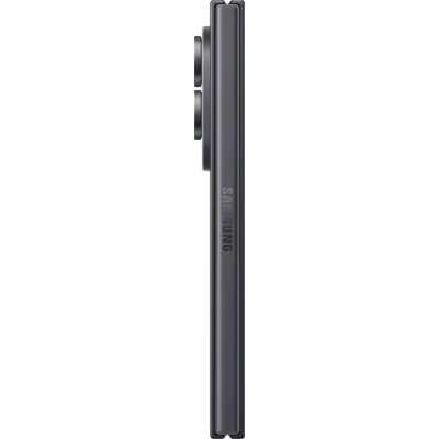 смартфон Samsung Galaxy Z Fold 8 16/1TB Graphite SM-F971BZKNCAU графит