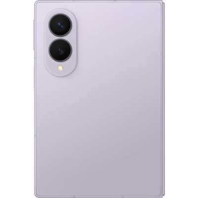 смартфон Samsung Galaxy Z Fold 8 16/1TB Purple SM-F971BLVNCAU лавандовый