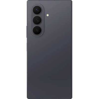 смартфон Samsung Galaxy Z Fold 8 Ultra 12/256GB Graphite SM-F976BZKBCAU графит