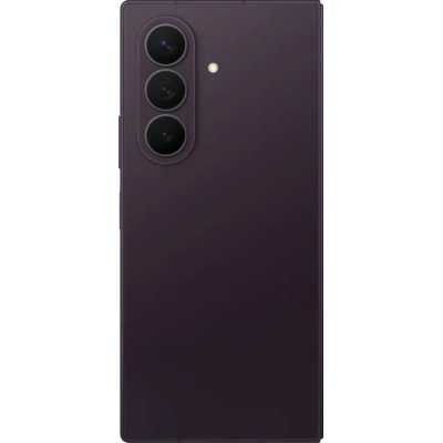 смартфон Samsung Galaxy Z Fold 8 Ultra 16/1TB Violet SM-F976BZVNCAU фиолетовый