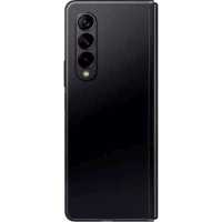 смартфон Samsung Galaxy Z Fold 3 256GB Black SM-F926BZKDSER