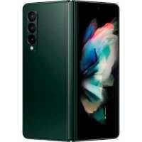 смартфон Samsung Galaxy Z Fold 3 256GB Green SM-F926BZGDSER