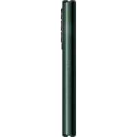 смартфон Samsung Galaxy Z Fold 3 256GB Green SM-F926BZGDSER