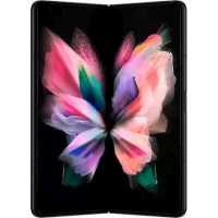 смартфон Samsung Galaxy Z Fold 3 512GB Black SM-F926BZKGSER