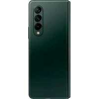 смартфон Samsung Galaxy Z Fold 3 512GB Green SM-F926BZGGSER