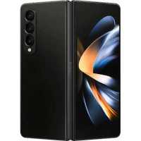 смартфон Samsung Galaxy Z Fold 4 12/256GB Black SM-F936BZKDMEA черный