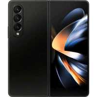 смартфон Samsung Galaxy Z Fold 4 12/256GB Black SM-F936BZKDMEA черный