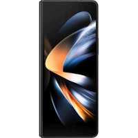 смартфон Samsung Galaxy Z Fold 4 12/256GB Black SM-F936BZKDMEA черный