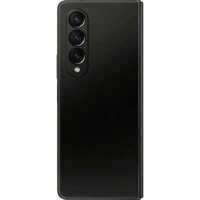 смартфон Samsung Galaxy Z Fold 4 12/256GB Black SM-F936BZKDMEA черный