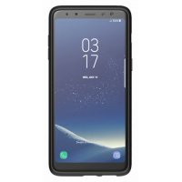 Samsung GP-A530KDCPBIA Черный
