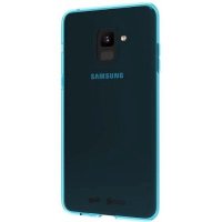 Samsung GP-A530WSCPAAB Синий
