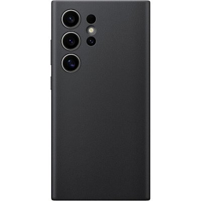 чехол Samsung GP-FPS928HCABR