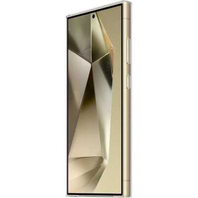 чехол Samsung GP-FPS928SAATR