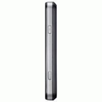 смартфон Samsung GT-C6712LKA