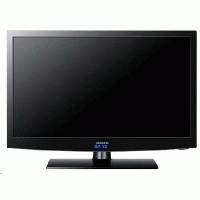 телевизор Samsung HG26EA475RW Черный