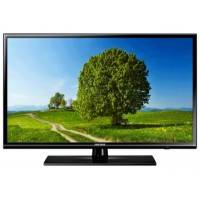 телевизор Samsung HG32EB460GW Черный