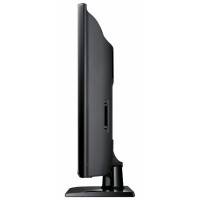 телевизор Samsung HG32EB460GW Черный