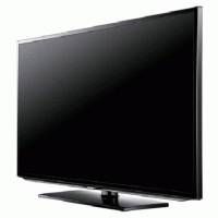 телевизор Samsung HG40EA590LS Черный
