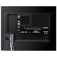 телевизор Samsung HG65EB890XB Черный