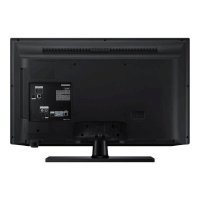 телевизор Samsung HG32ED590 Черный