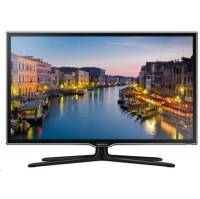 телевизор Samsung HG40EC770