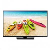 телевизор Samsung HG48EC460