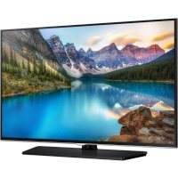 телевизор Samsung HG48ED690