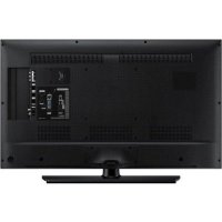 телевизор Samsung HG48ED690