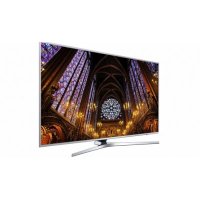 телевизор Samsung HG49EE890U