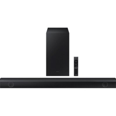 саундбар Samsung HW-B550/ZN