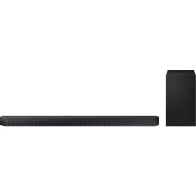 саундбар Samsung HW-Q700C/ZN