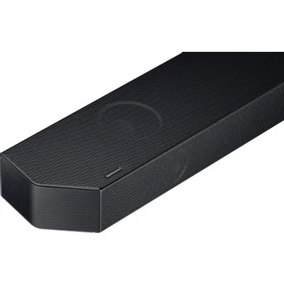 саундбар Samsung HW-Q700C/ZN