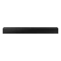 саундбар Samsung HW-T400/RU