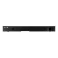 саундбар Samsung HW-T400/RU