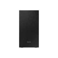 саундбар Samsung HW-T420/RU