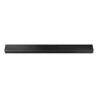 саундбар Samsung HW-T420/RU