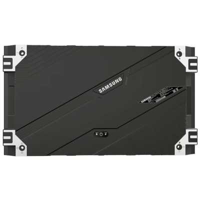 светодиодный экран Samsung IE012C LH012IECCAC/CI