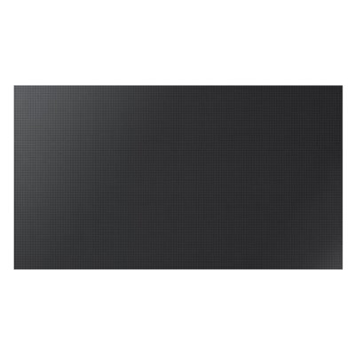 панель для видеостены Samsung IE025A