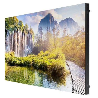 панель для видеостены Samsung IE040R